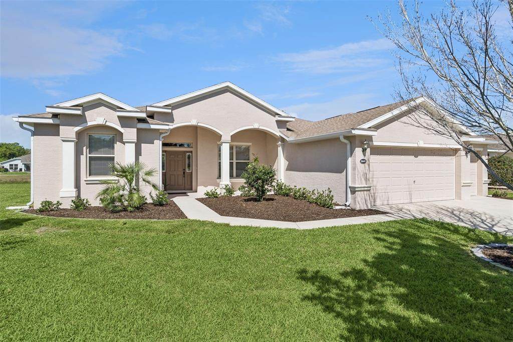 26645 Manassas Drive - Photo 1