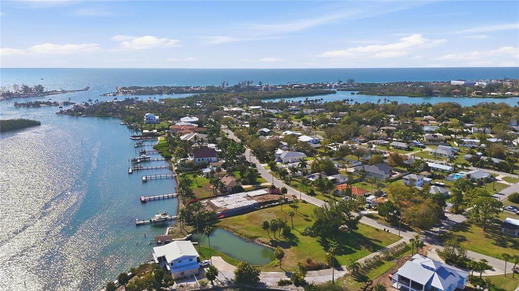 0 Bayview Parkway - Photo 1