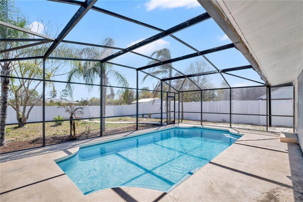 3075 Fifer Drive - Photo 1