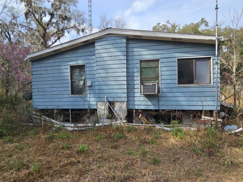 4210 175TH STREET Road - Photo 1