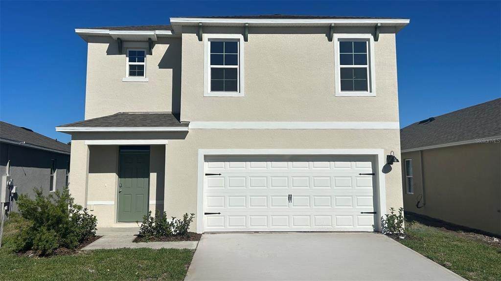 1017 5TH Street - Photo 1