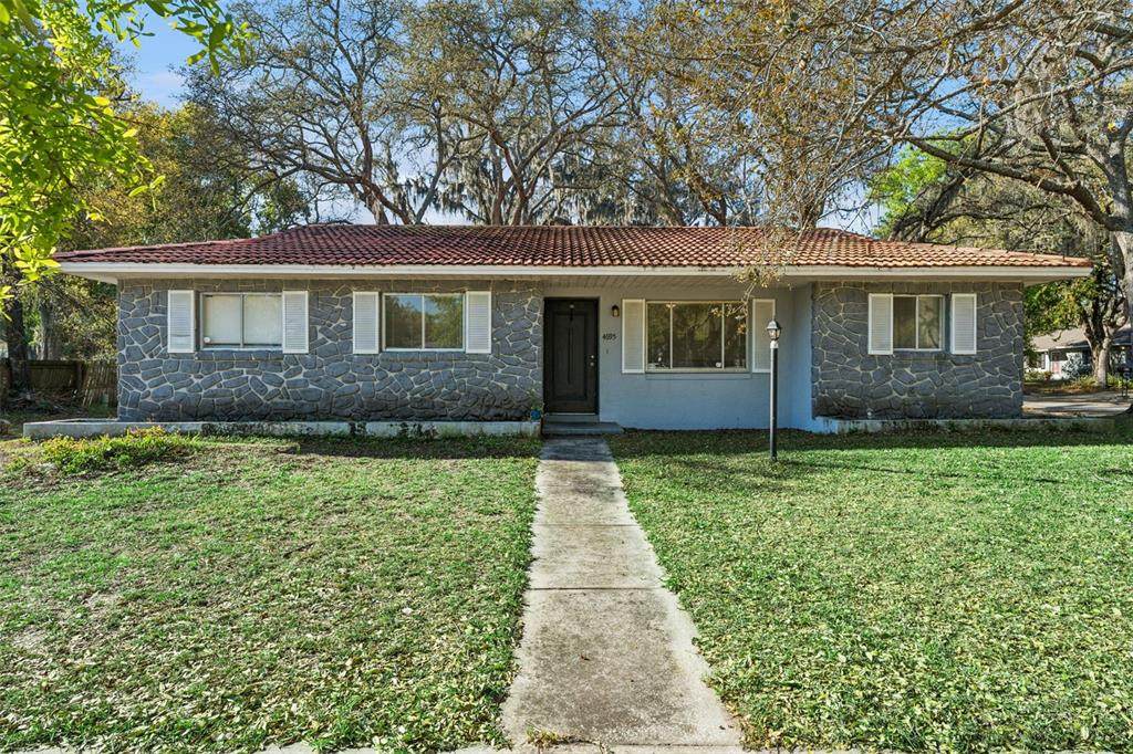 4695 Watch Hill Road - Photo 1