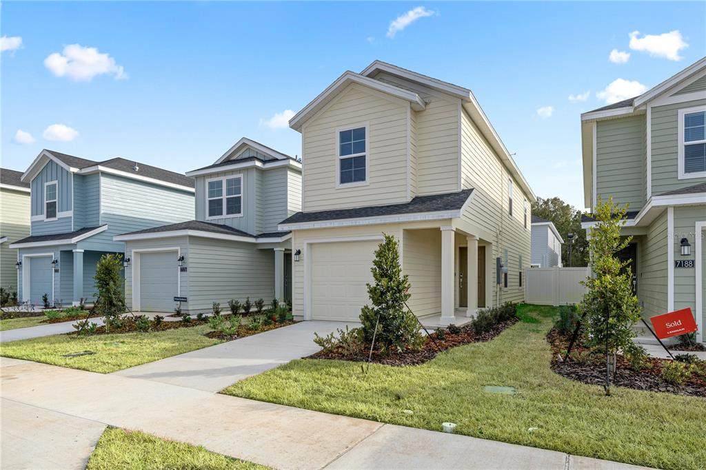 7195 92ND Street - Photo 1
