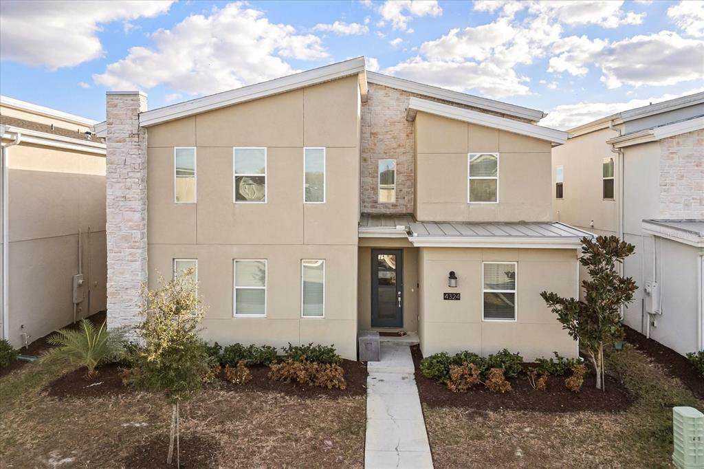 4324 Prologue Way - Photo 1