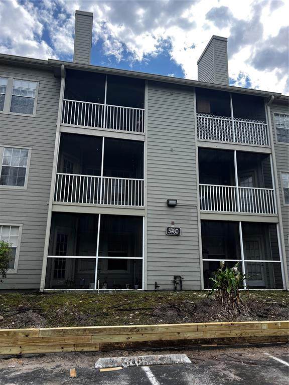 5980 Westgate Drive - Photo 1