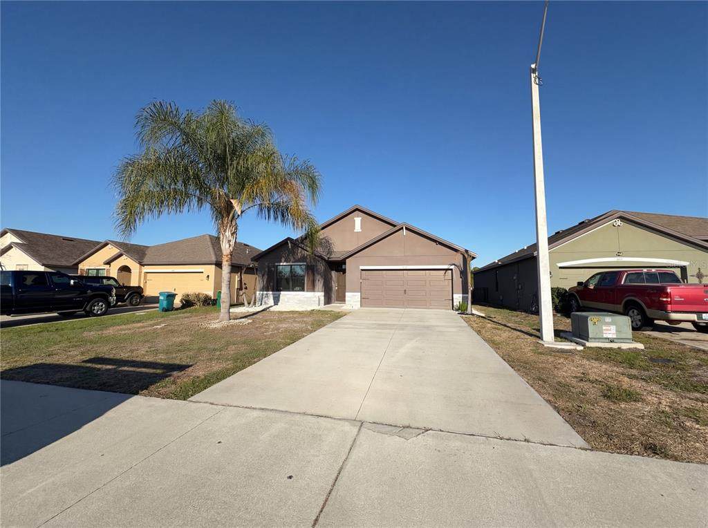 3452 Indian River Parkway - Photo 1
