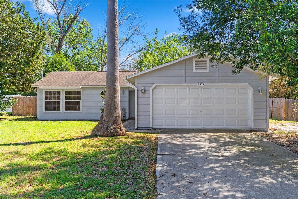 2479 Sedgefield Avenue - Photo 1