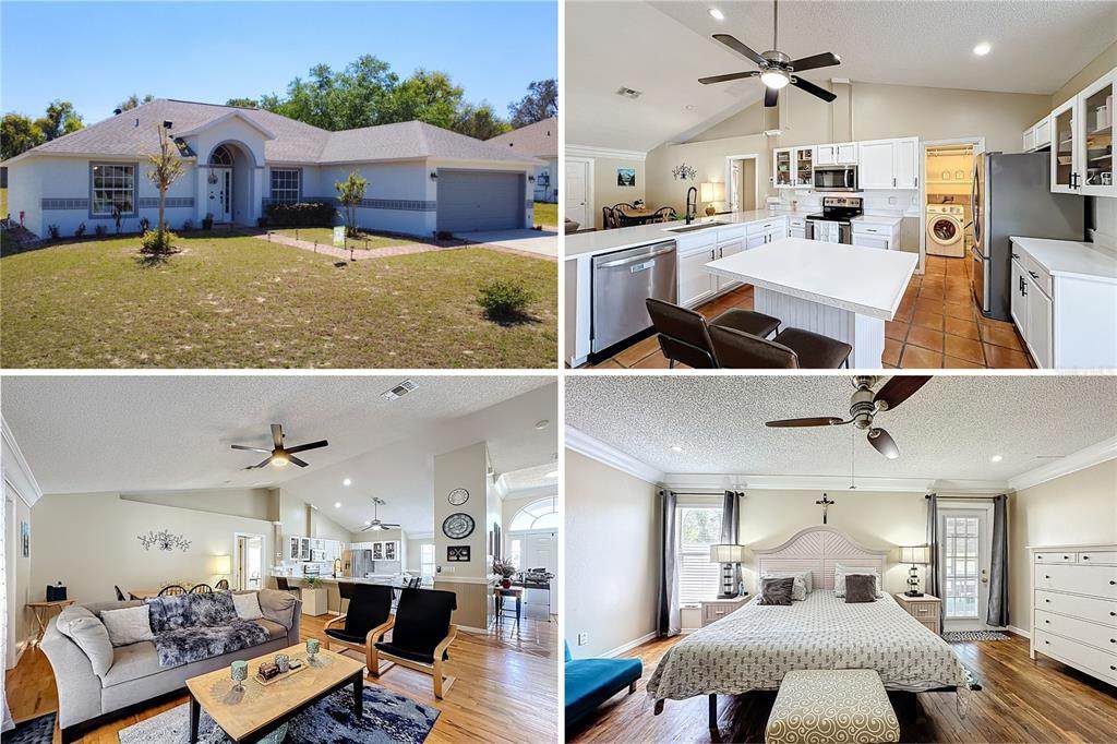 1212 Demoiselle Street - Photo 1