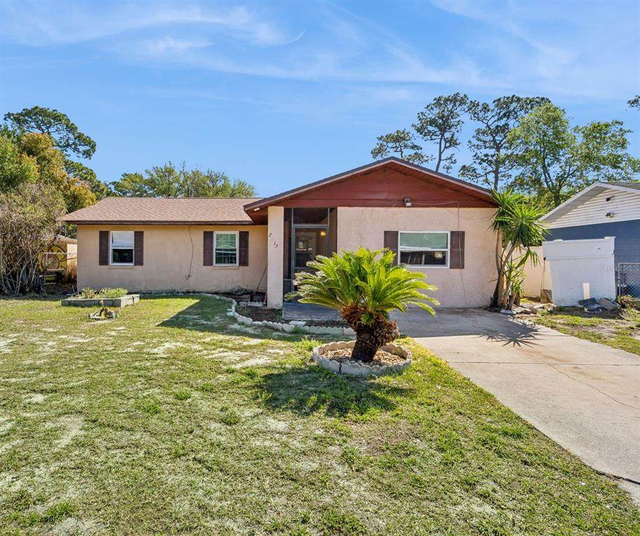 2615 El Portal Avenue - Photo 1