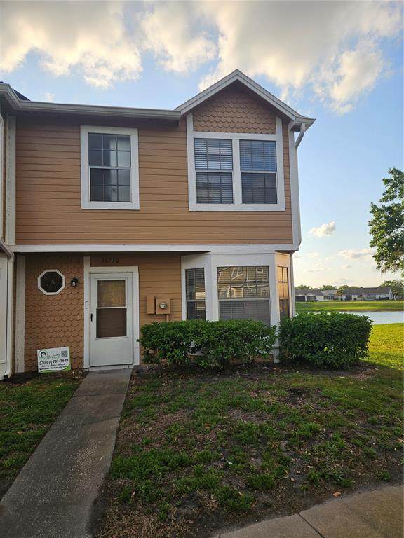 11730 Whitewing Court - Photo 1
