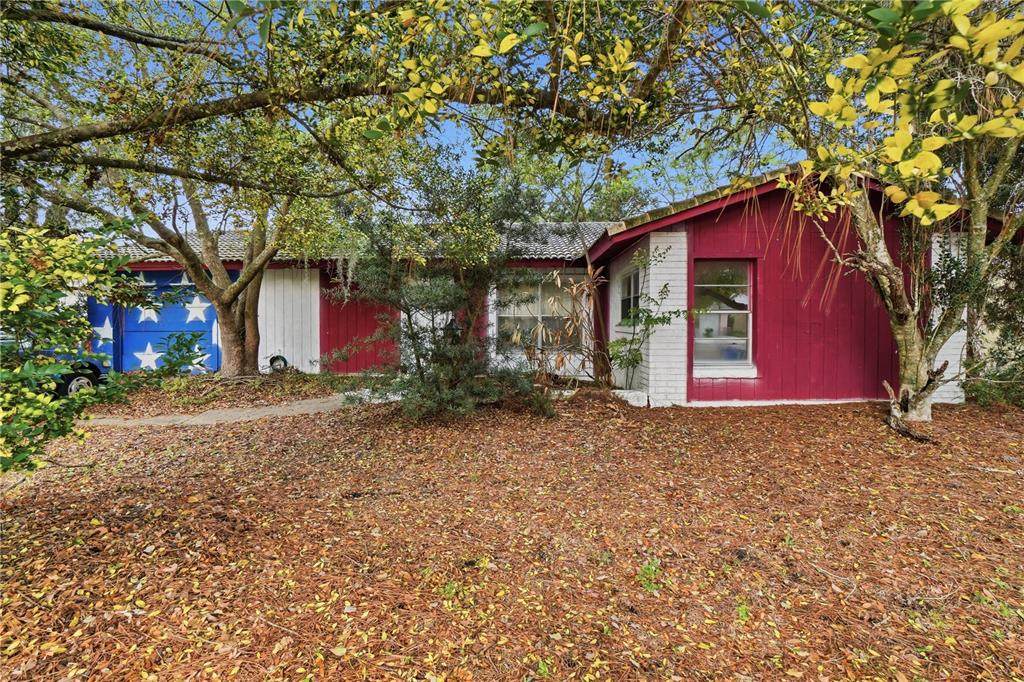 10632 Deergrass Lane - Photo 1