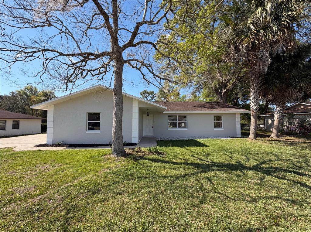 5906 112TH PLACE Road - Photo 1