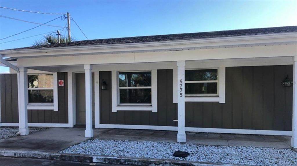 4775 Seminole Avenue - Photo 1