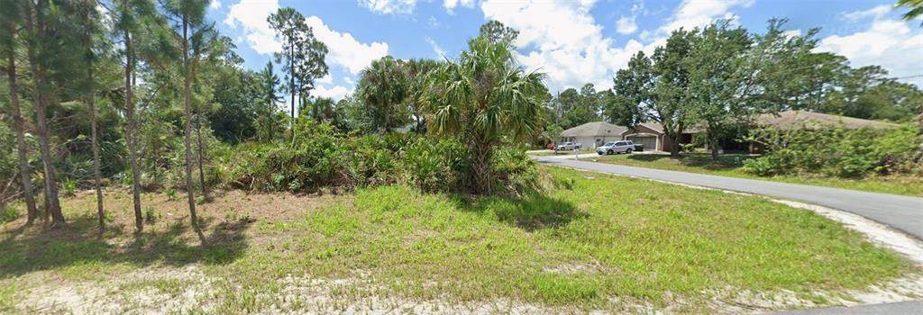 2900 Fiske Road - Photo 1