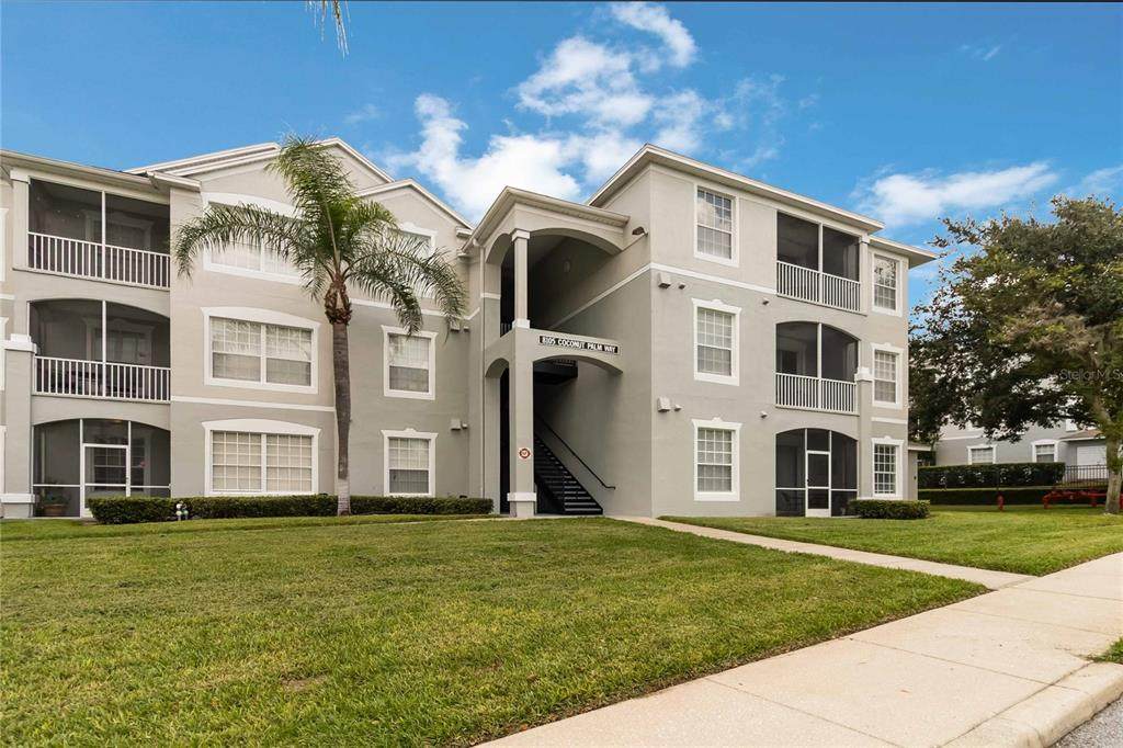 8105 Coconut Palm Way - Photo 1