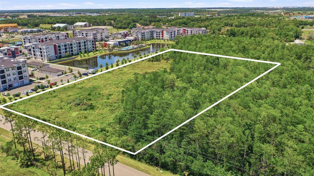 6385 Beth Road - Photo 1