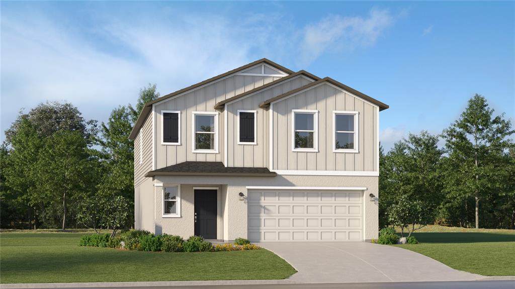 6449 Domizio Drive - Photo 1
