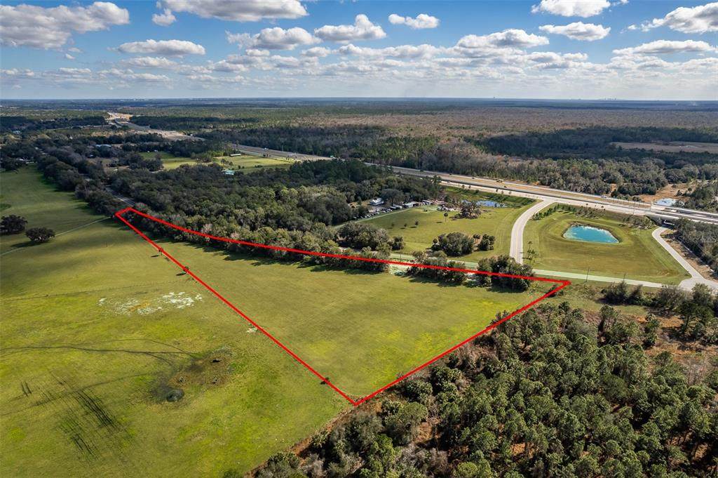  Cypress Mill Road - Photo 1
