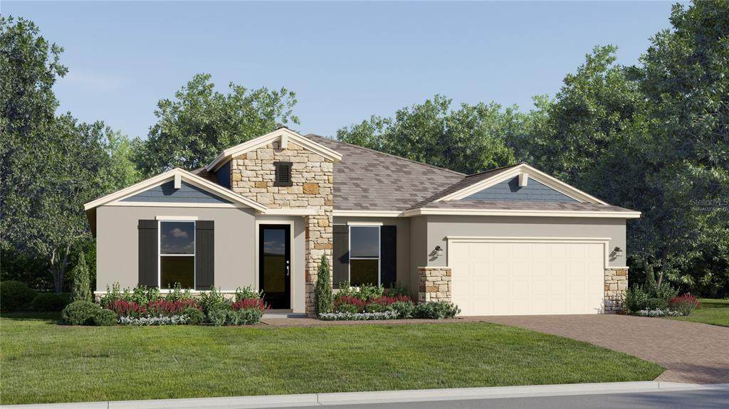 5594 Nina Way - Photo 1