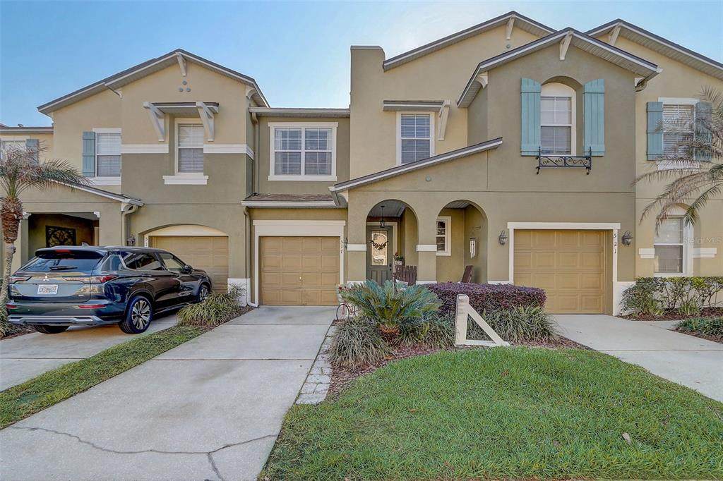 517 Lake Eagle Lane - Photo 1
