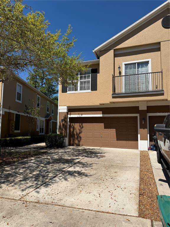 15353 Oak Apple Court - Photo 1