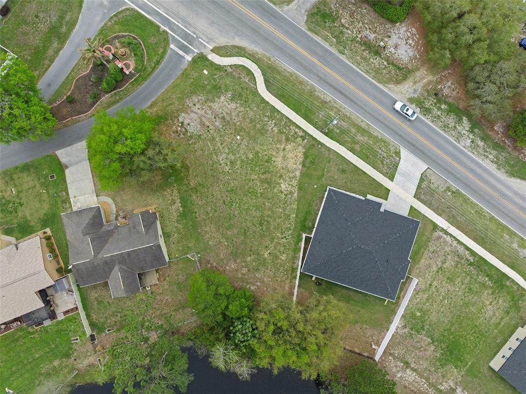  County Road 473 - Photo 1