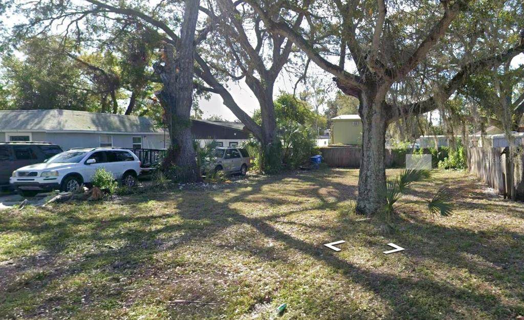 3726 19TH Avenue - Photo 1