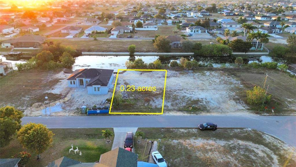 1314 6TH Avenue - Photo 1