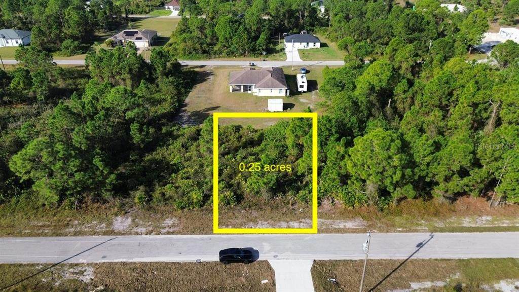710 Randall Avenue - Photo 1