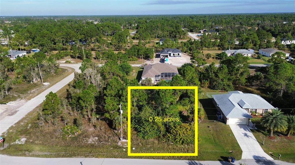 1015 Cresthaven Street - Photo 1