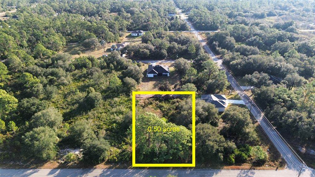 1502 Acacia Avenue - Photo 1