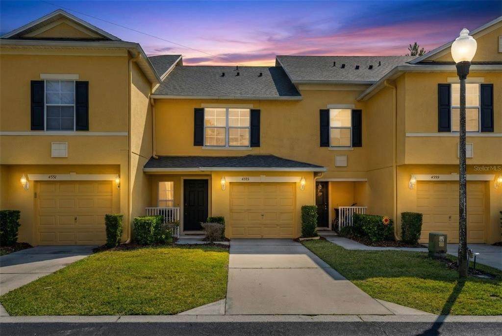 4555 Lacebark Trail - Photo 1