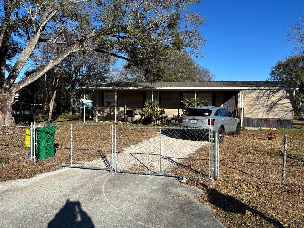 3303 Turnbull Road - Photo 1
