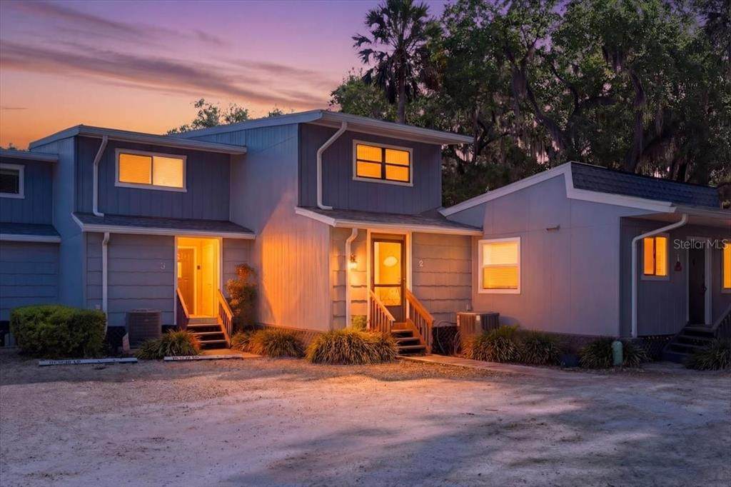2329 River Ridge Road - Photo 1