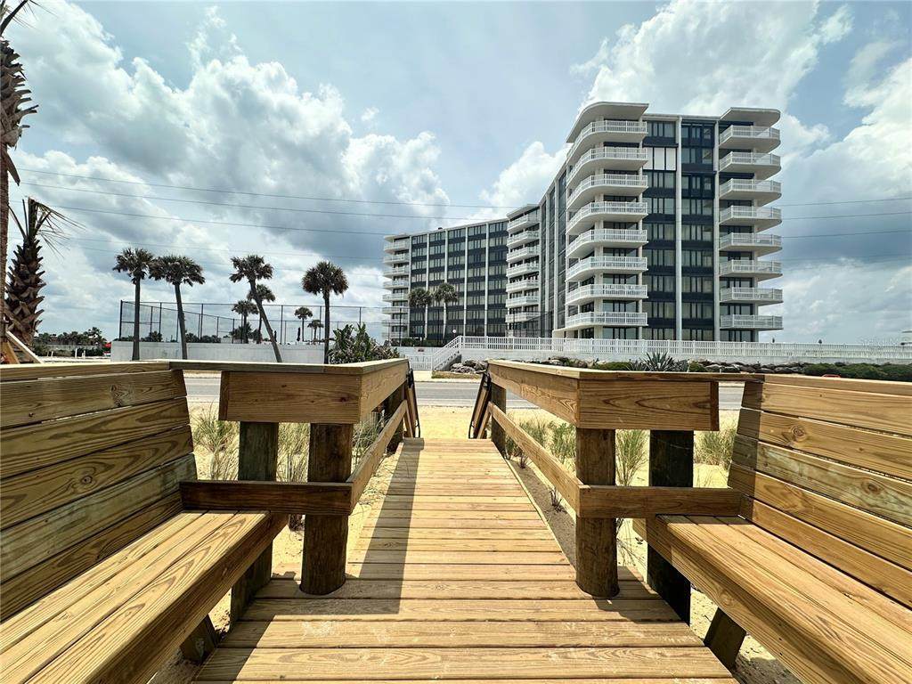 3580 Ocean Shore Boulevard - Photo 1