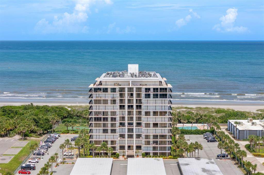 2100 Atlantic Avenue - Photo 1