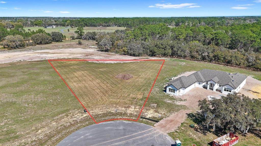 38361 Lake Meadow Court - Photo 1