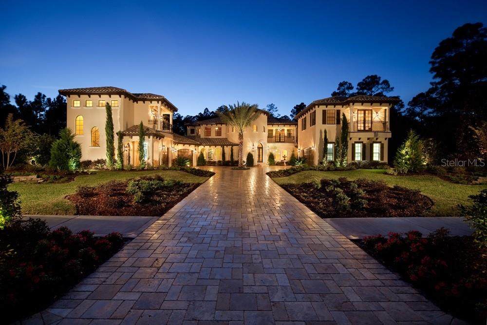 1657 Enclave Cove - Photo 1