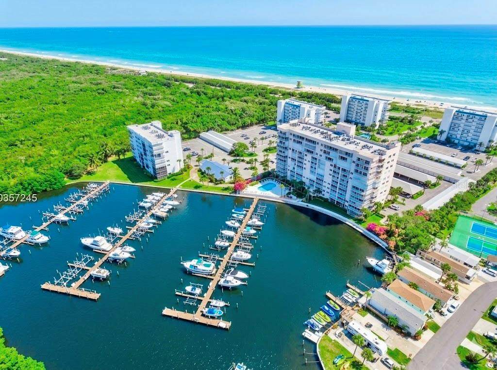 5151 N Highway A1a - Photo 1