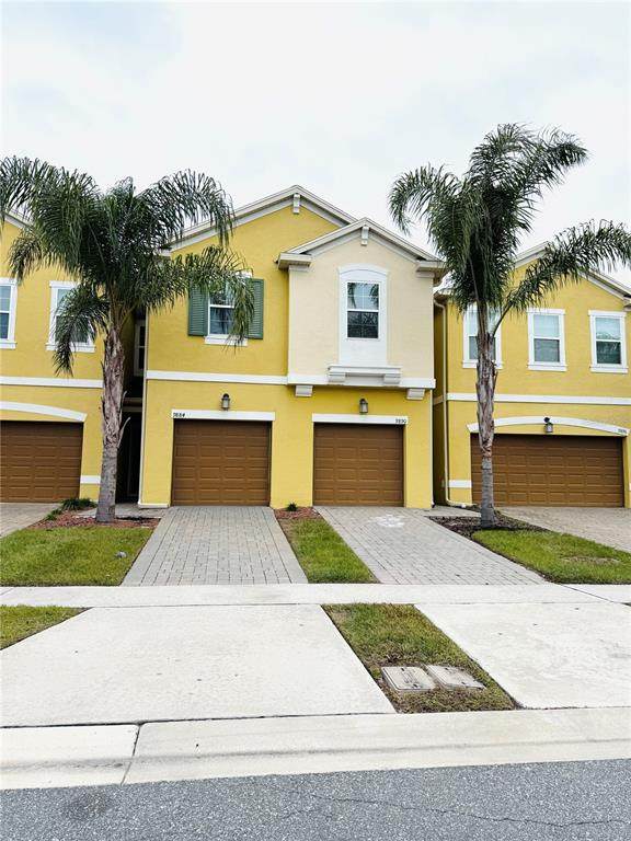 9884 Red Eagle Drive - Photo 1