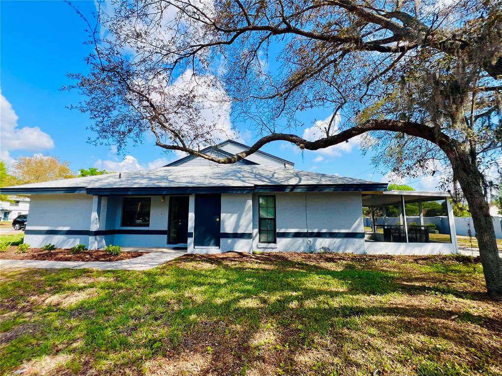 2615 Graduate Court - Photo 1