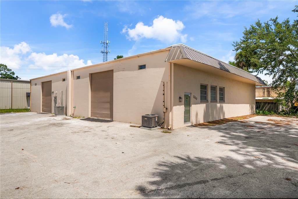 260 Power Court - Photo 1