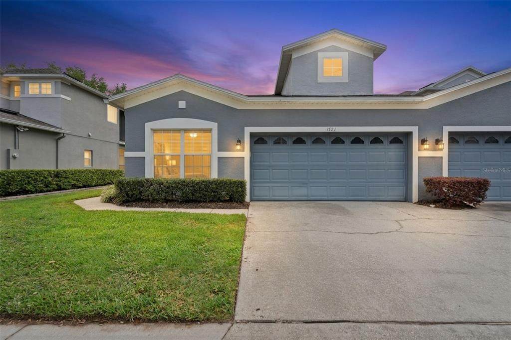 1721 Travertine Terrace - Photo 1