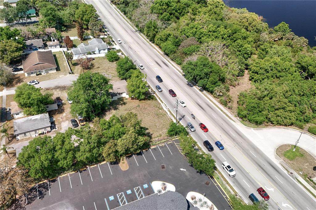  Hwy 50 - Photo 1