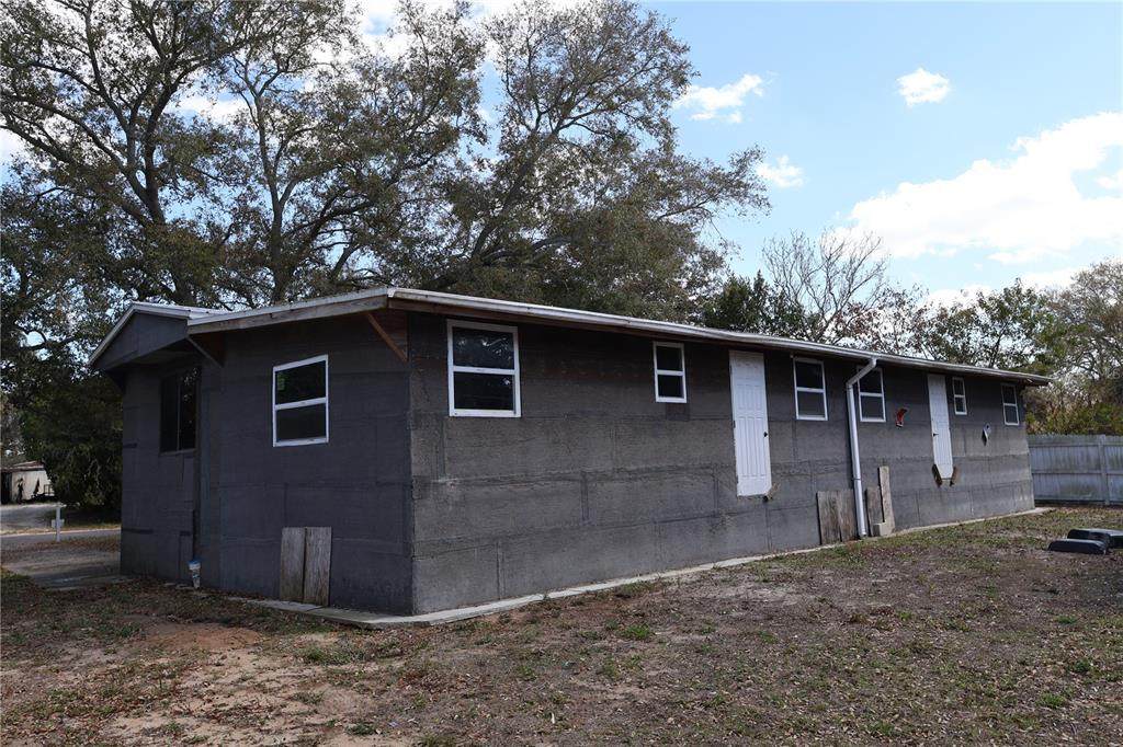 6991 Ash Drive - Photo 1