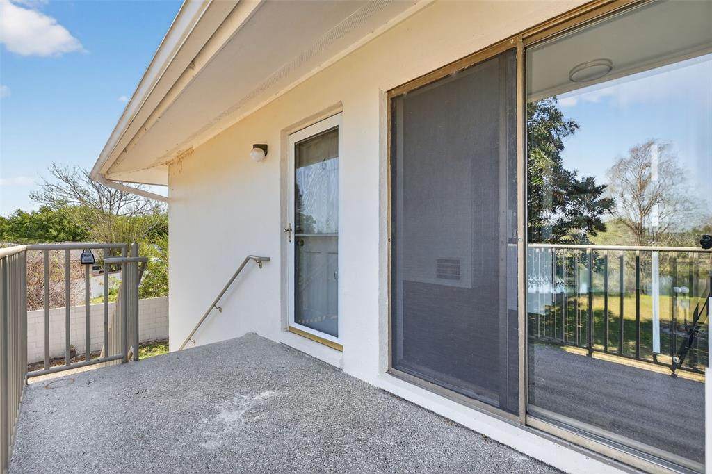 1935 Conway Road - Photo 1