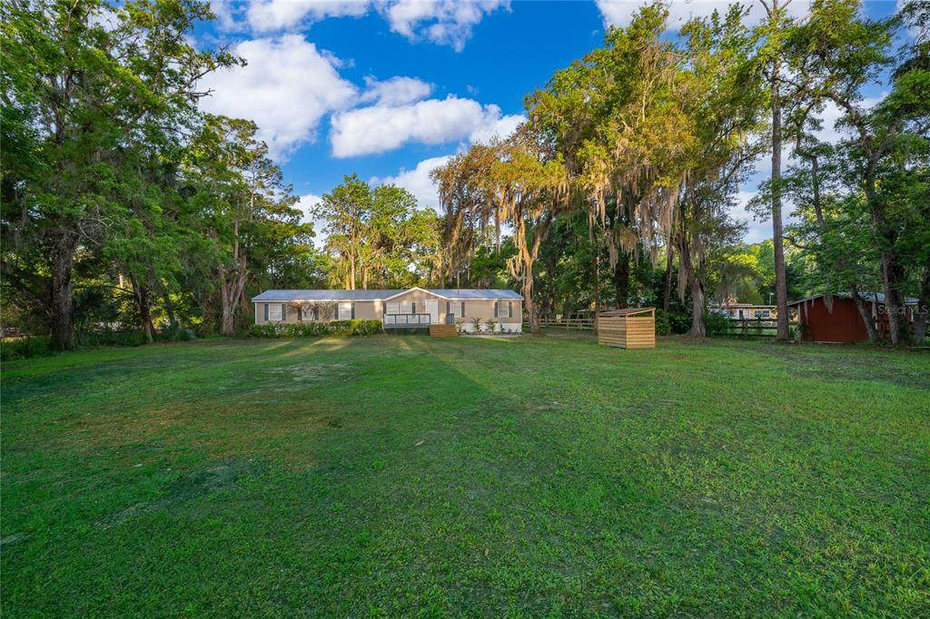 1116 Cupid Avenue - Photo 1