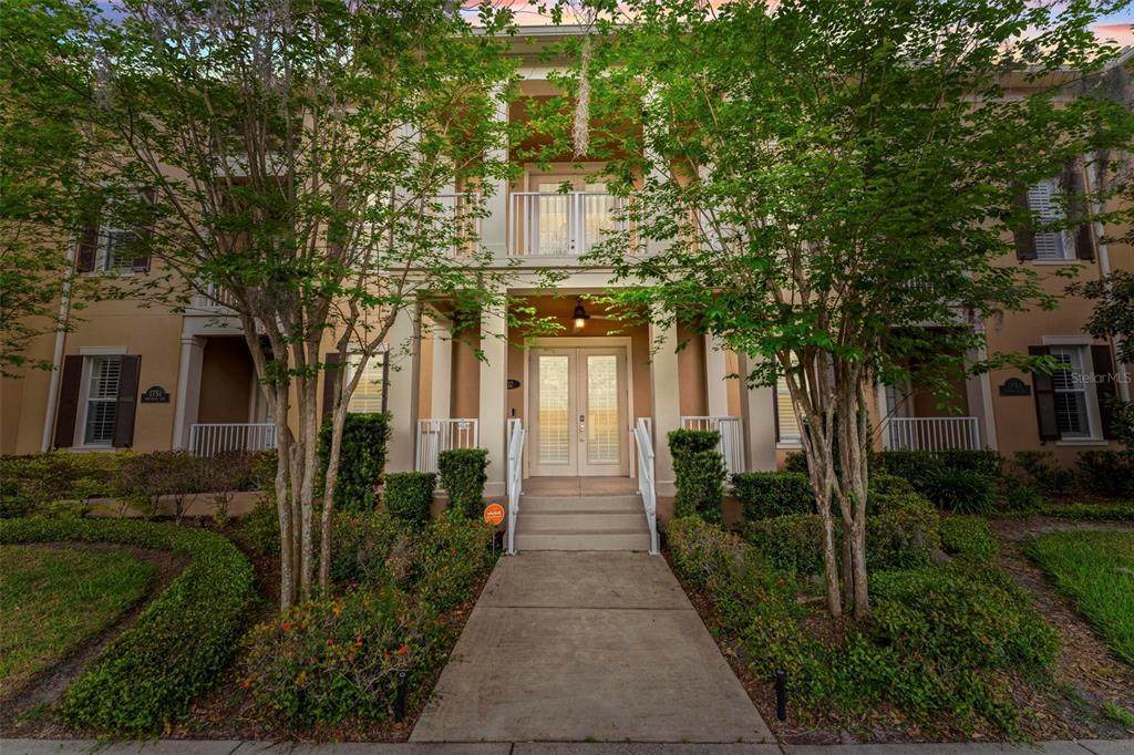 1751 Firehouse Lane - Photo 1