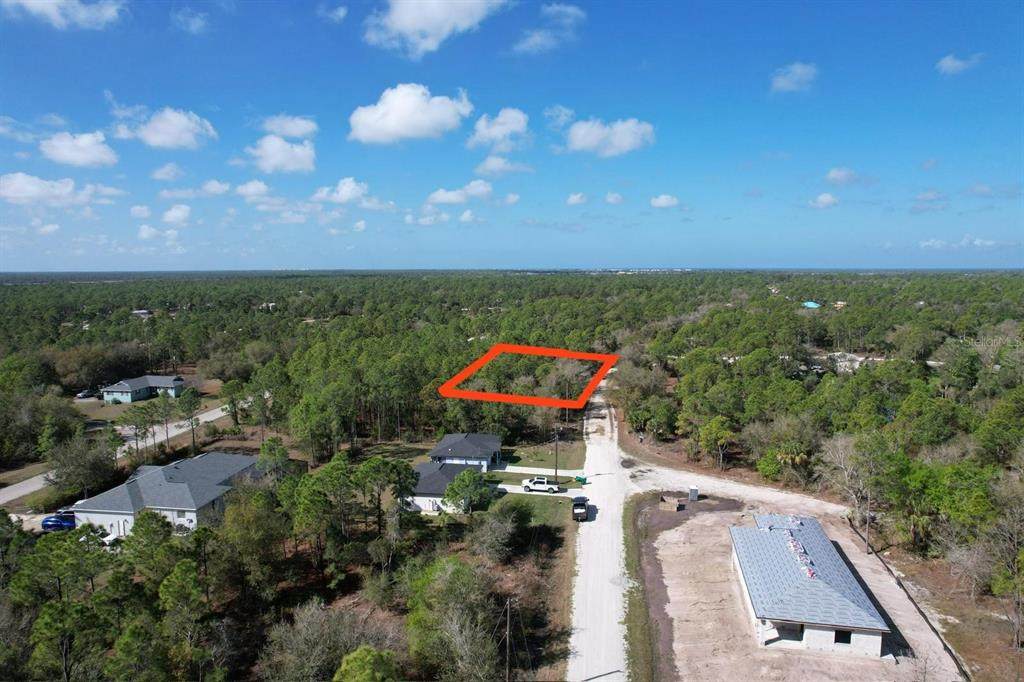 28101 Laurelwood Drive - Photo 1