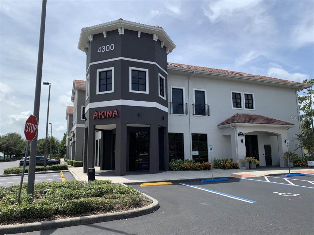 4300 Us Highway 27 Ste 203-A - Photo 1